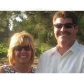 Tammy Miller Lallier's photo