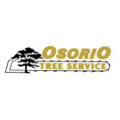Osorio tree service