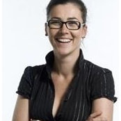 Emilie Philbée's photo