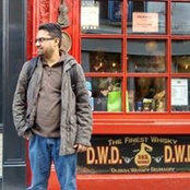 Gaurav Talwar's photo