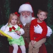 Angie Spencer Mays's photo