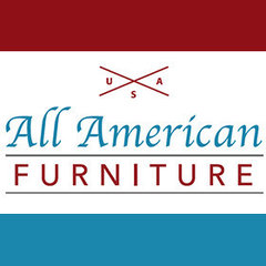 All American Furniture & Mattress