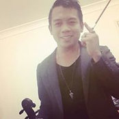 Foto von Kevin Lao