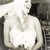 Foto von Lacey Law