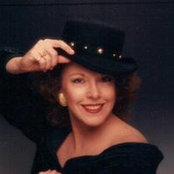 Kathy Ingrams billede