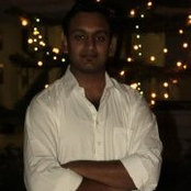 Amit Kumar Aggarwal's photo
