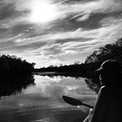 Maria Fernanda's photo