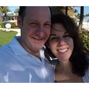 Lori Freudenberger-Nelson's photo