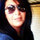 webuser_9874905