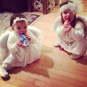 Amie Sheridan's photo