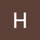 hoff_leigh