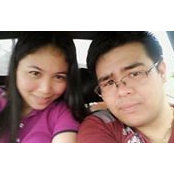 Eulysses Nate's photo
