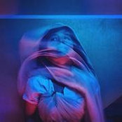Katrina Sarayba's photo