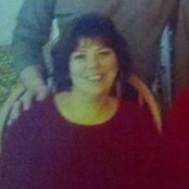 Karen Larson Jence's photo