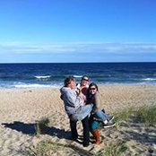 Elizabeth Nolan's photo