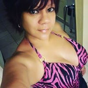 yolanda rosados foto