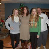 Bridget Kester's photo