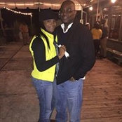 Valerie McFarlane's photo