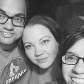 Denise Armenta's photo