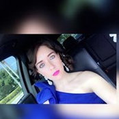 Rosslynn Rodriguez's photo