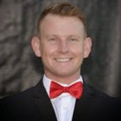 Brian W. Chesmans foto