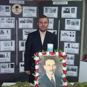 Foto von Bülent Saylam