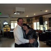 Amy Chase's photo