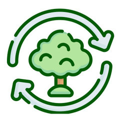 Treebo Tree Experts LLC