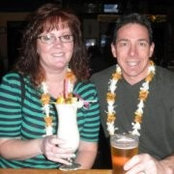 Troy Grass's photo