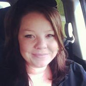 Tracy Adkins's photo