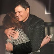 Laura Easterbrook's photo