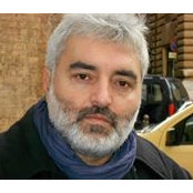 Foto di Roberto Moretti