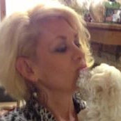 Cristy Stone's photo