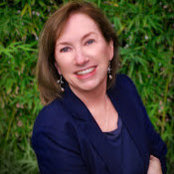 Nancy Reynolds's photo