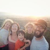Coreylovesdonna Templeton's photo