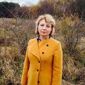Foto von Ирина Брежнева