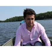 Gadir Shiraliyev's photo