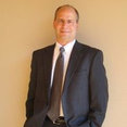 Desert Home and Remodel's profile photo