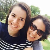 Becky Seelen's photo