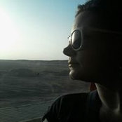 Gajane Nelk's photo
