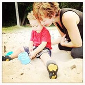 Ann Blackwell's photo