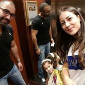 Samer Jeha's photo