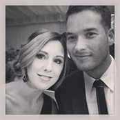 Ashleigh Saunders's photo