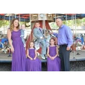 Nicole Hirshberg's photo