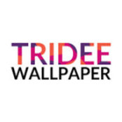 Tridee wallpapers foto