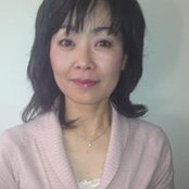 Hiroko Sugiyama's photo