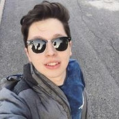 Foto von Victor Parron