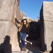 Stefani Chavez's photo