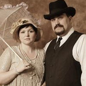 Matthew Tripp's photo