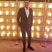 Shubham Agarwal's photo